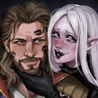 Telegram profile photo for rest\3h1dn4\Idale 🔮🕯