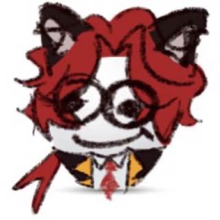 Telegram profile photo for ПЕРЕЕЗД | FoxyDox Tale!🥚