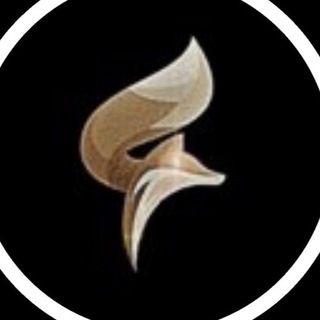 Telegram profile photo for NAILFOX