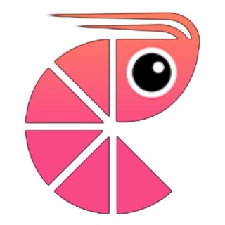 Telegram profile photo for Krill AI Chat