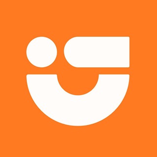Telegram profile photo for Jobs Region