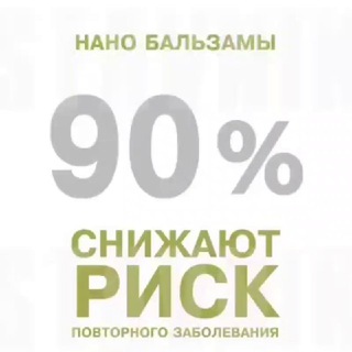 Telegram profile photo for 🍀Global_trend🍀