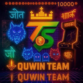 Telegram profile photo for TASHAN LOOP PREDICTION