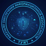 Telegram profile photo for 4-kurs_KXF_qabul 2023-2026