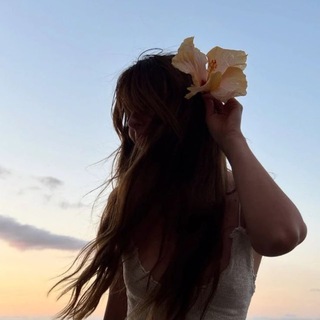 Telegram profile photo for ᥱ᥎ɗ᧐κiⲙ᧐᥎ᥲ δi᧐
