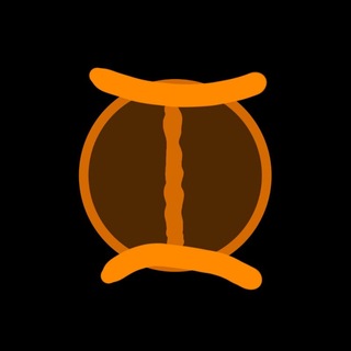 Telegram profile photo for Культ