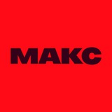 Telegram profile photo for Квартал MAКС в Тюмени