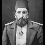 Telegram profile photo for ABDULHAMID