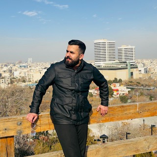 Telegram profile photo for بالمصـري