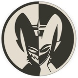 Telegram profile photo for 𝕬𝖉𝖆𝖒'𝖘 𝖆𝖗𝖒𝖞 𝖈𝖔𝖓𝖋𝖊𝖘𝖘𝖎𝖔𝖓 {💥🎸}