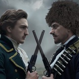 Telegram profile photo for Театральные путешествия