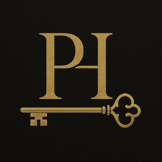 Telegram profile photo for PRO Недвижимость YVN|Релокация в Ереван