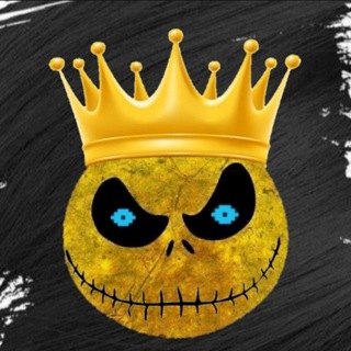 Telegram profile photo for Shoti.Horn | آهنگ شوتی | آهنگ عربی