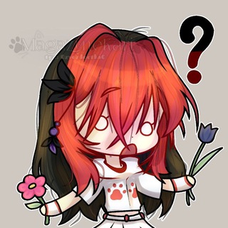 Telegram profile photo for Vami