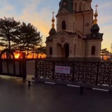 Telegram profile photo for 📬Collector 24/7 коллектор 📌
