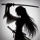 Telegram profile photo for sw1per отзивы ( 25 rew )