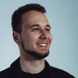 Telegram profile photo for Лучшая жизнь Ивана Скворцова
