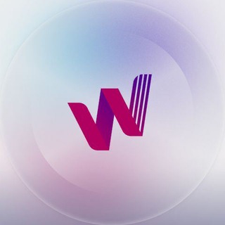 Telegram group profile photo for WIRTUAL Community