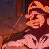 Telegram profile photo for Переходник
