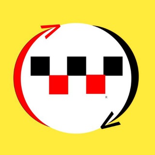 Telegram profile photo for INTER ♻️🚕 YANDEX GO/PRO