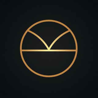 Telegram profile photo for Оксфорды, но не броги