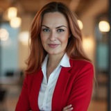 Telegram profile photo for Качество жизни