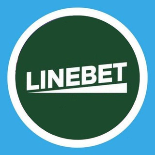 Telegram profile photo for 1XBET LINEBET SKACHAT