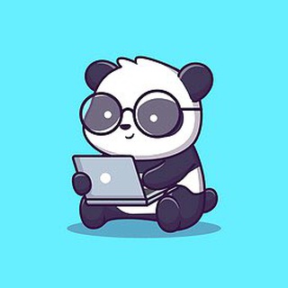 Telegram profile photo for Yaney科技频道