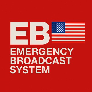 Telegram profile photo for EBS Today