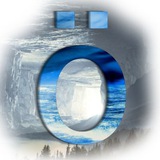 Telegram profile photo for Naturheilkunde