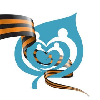 Telegram profile photo for Соцполитика Липецкой области