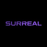 Telegram profile photo for Surreal's Token Channel