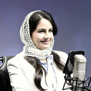 Telegram profile photo for 𝖯𝖺𝗋𝗂𝖾𝖽𝗂𝗍˖ ִֶ