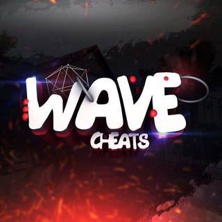 Telegram profile photo for WAVE