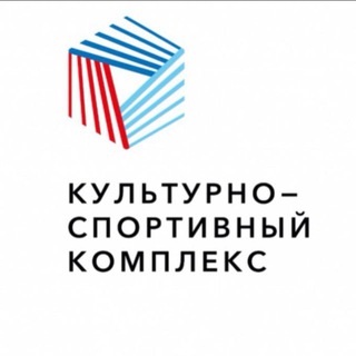 Telegram profile photo for УО КСК СПОРТ