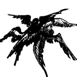 Telegram profile photo for Бля я так хочу в лес