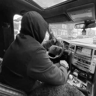 Telegram profile photo for car.night.music