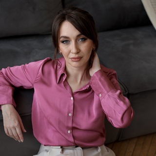 Telegram profile photo for Катияни. Ведический астролог. Джйотиш