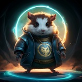 Telegram profile photo for Новости WEB3