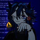 Telegram profile photo for Po$ter b0y