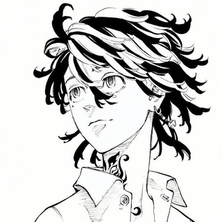 Telegram profile photo for холера мультифдшница