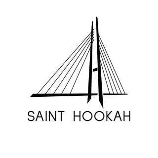 Telegram profile photo for Saint Hookah Acs