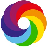 Telegram profile photo for دورکاری و فریلنسینگ