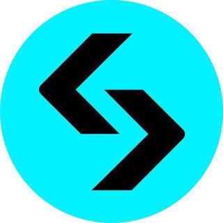 Telegram profile photo for 正式开业(空投活动点这进频道)