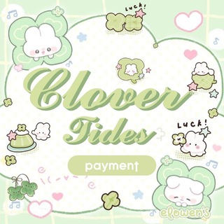 Telegram profile photo for ๐๐ต๐ธ๐ฟ๐ฎ๐ป ๐ฃ๐ฒ๐ญ๐ฎ๐ผ