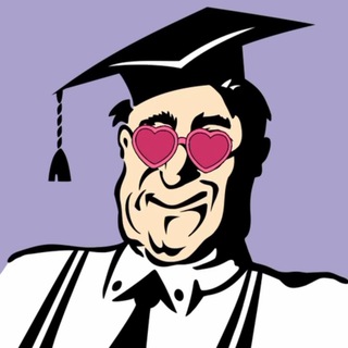Telegram profile photo for КонсультантМинус