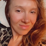 Telegram profile photo for Отзовик / МАРИ ГРАЦИЯ