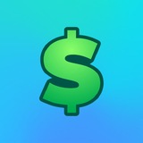 Telegram profile photo for Alertai twitter