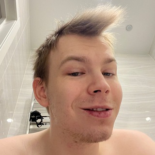 Telegram profile photo for Строго крут