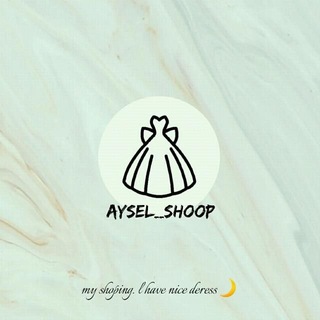 Telegram profile photo for Aysel__shoop🌛